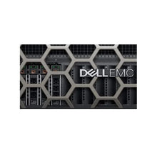 Load image into Gallery viewer, Dell PowerEdge R640 rack server Intel Xeon Platinum 8180M 2.5G, 28C/56T, 10.4GT/s 3UPI, 38M Cache, Turbo, HT (205W) 1.5TB DDR4-266