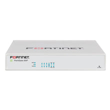 Load image into Gallery viewer, Fortinet FG-81F NGFW Middle-range Series FortiGate-81F 8*GE RJ45 port, 2*RJ45/SFP WAN port Next Generation Network Security Firewall
