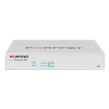 Load image into Gallery viewer, Fortinet FG-81F NGFW Middle-range Series FortiGate-81F 8*GE RJ45 port, 2*RJ45/SFP WAN port Next Generation Network Security Firewall