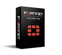 Load image into Gallery viewer, Fortinet FortiGate FG-3300E Fortinet Next generation Firewalls High end 3300E Series with 4 × 40GE QSFP+ Slots, 16 × 10GE SFP+ Slots