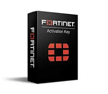 Load image into Gallery viewer, Fortinet FortiGate FG-3300E Fortinet Next generation Firewalls High end 3300E Series with 4 × 40GE QSFP+ Slots, 16 × 10GE SFP+ Slots