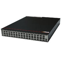 Load image into Gallery viewer, CloudEngine 8850-64CQ-EI 64*100 GE QSFP28 Data Center 64Port Switch, Supports VXLAN routing and VXLAN bridging, 12.8Tbps/204.8Tbps