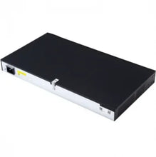 Load image into Gallery viewer, H3C SMB-S1850-52P 48Port Gigabit L2 Convergence Rack Managed Enterprise Switch, 48*10/100/1000Base-T Ethernet, 4*100/1000 Base-X SFP