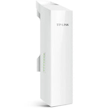 Load image into Gallery viewer, TP-Link TL-CPE500G outdoor built-in 13dBi antenna 5g cpe router full Gigabit RJ45 port Wireless bridge Access Point TL-CPE500G 867M 5km