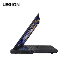 Load image into Gallery viewer, Lenovo LEGION Y9000P 2024 AI intel i9-14900H core Geforce RTX4060 8GB 16/32GB RAM 1/2TB SSD 16" 2.5K 240Hz Screen