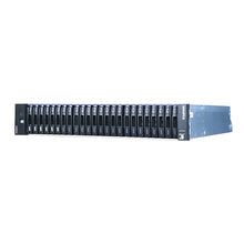 Load image into Gallery viewer, Lenovo ThinkSystem DE2000 series Cloud Storage NAS Network Virtualization Data Center Disk Array Cabinet DE4000H Server