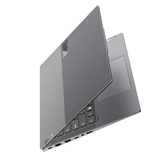 Load image into Gallery viewer, Lenovo ThinkBook 14+ 2024 U5/U7/U9 4060 32 + 1 14.5" 3K 120Hz Screen RTX4050 Graphics Bluthooth Camera 1TB SSD Win11