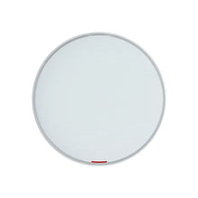 Load image into Gallery viewer, AirEngine 5760-51 Customized Enterprise AP high-performance 11ax directional antenna 2km wifi range outdoor wifi access point