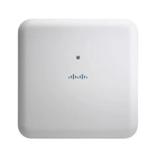 Load image into Gallery viewer, Cisco Catalyst indoor AP, 802.11a/g/n/ac Wave 2, Controller based, 3 x 3 MU-MIMO, 1.733Gbps thoughput, Dual-band AIR-AP1832I-H-K9
