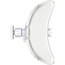 Load image into Gallery viewer, COMFAST 900Mbps 25km Long Range Transmission Signal Amplifier WiFi Repeater Router CF-E319A 5G Outdoor Wireless Bridge CPE