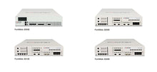 Load image into Gallery viewer, FortiWeb-400F Firewall with 4*GE RJ45 4*SFP 1*480GB, PSU, FWB-400F, FWB-400F-BDL-934-12, FC-10-FV40F-934-02-12, FC-10-FV40F-580-02-36