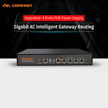 Load image into Gallery viewer, 45360374644890