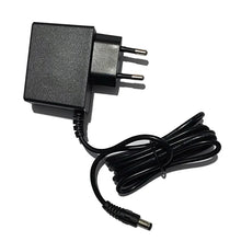 Load image into Gallery viewer, 45360345546906