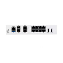 Load image into Gallery viewer, Fortinet FG-81F NGFW Middle-range Series FortiGate-81F 8*GE RJ45 port, 2*RJ45/SFP WAN port Next Generation Network Security Firewall