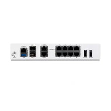 Load image into Gallery viewer, Fortinet FG-81F NGFW Middle-range Series FortiGate-81F 8*GE RJ45 port, 2*RJ45/SFP WAN port Next Generation Network Security Firewall
