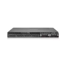 Load image into Gallery viewer, HPE Aruba Networking CX 6200F 48G Class4 PoE 4SFP+ 740W Switch Enterprise Ethernet Managed 10GbE 48 port PoE Gigabit Switch JL728A