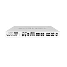 Load image into Gallery viewer, FortiGate-401F Fortinet Hardware Firewall 401F Enterprise-Grade Protection with 18 x GE RJ45 Ports Network Security Firewall FG-401F