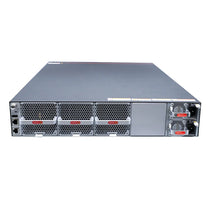 Load image into Gallery viewer, CloudEngine 8850-64CQ-EI 64*100 GE QSFP28 Data Center 64Port Switch, Supports VXLAN routing and VXLAN bridging, 12.8Tbps/204.8Tbps
