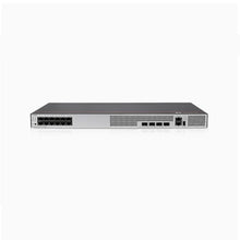 Load image into Gallery viewer, CloudEngine S5735-L series S5735-L24T4S-A1 Networking Ethernet 10/100/1000M 24 Port Switch, 24*10/100/1000BASE-T, 4*GE SFP, AC power