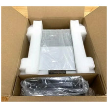 Load image into Gallery viewer, Cisco Catalyst 1200 Series 24-Port Gigabit Ethernet Switch with 24x 10/100/1000 ports, 4x Gigabit SFP, Rack-mountable C1200-24T-4G