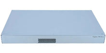 Load image into Gallery viewer, Cisco Firepower 1000 Series Appliances Firepower 1140 ASA Appliance, 1U Threat Defense Firewall 3.3Gbps, 400 VPN Peers FPR1140-ASA-K9