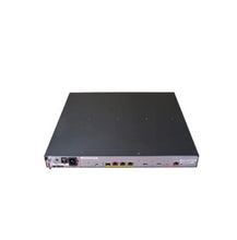 Load image into Gallery viewer, Industry Router AR2220E wifi wireless 100Gbps router, 3 * GE (1*Combo) AR2200 enterprise router multi-core CPU, non-blocking switching