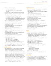 Load image into Gallery viewer, Aruba Networks AP-325 JW186A Wireless Access Point 802.11ac 4x4 MIMO Dual Band Radio Integrated Antennas, indoor Wi-Fi AP