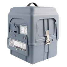 Load image into Gallery viewer, Sendun SD-9 6-Motor Auto Core Alignment Fiber Fusion Splicer 5s Fast Splicing 11s Heating VFL Power Meter Integrated Toolbox