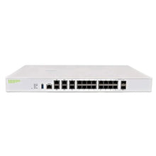 Load image into Gallery viewer, Fortinet Security Appliance FortiGate-101E 20xGE RJ45 Firewall 14*GE RJ45, 1/2/1*GE RJ45 Mgmt/HA/DMZ Port 2*GE RJ45 WAN, 2*GE RJ45/SFP