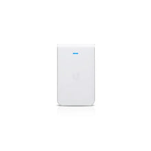 Load image into Gallery viewer, Ubiquiti Networks Unifi Panel wireless Access Point UAP-IW-HD - 802.11ac Wi-Fi AP - Gigabit Dual-Radio PoE indoor Wi-Fi AP Booster Hotspot