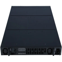 Load image into Gallery viewer, Cisco Router 4000 Series ISR 4431 AXV Bundle,PVDM4-64 w/APP,SEC,UC lic,CUBE-25 Integrated Services Gbit Ethernet router ISR4431-AXV/K9