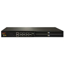 Load image into Gallery viewer, Huawei USG6106-AC Gigabit 4 ports + 2 photoelectric multiplexing enterprise Next-generation firewall for USG6100 series