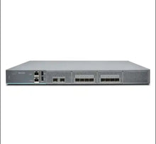 Load image into Gallery viewer, Juniper EX4400-48T-AFI 48*1G switch, 2*100G AFI Ethernet access switch Hosting Data Center Network 10/100/1000Mbps transfer, 912Gbps switching