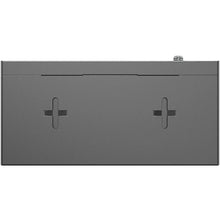 Load image into Gallery viewer, Comfast CF-SG83 Gigabit Mini Switch Ethernet 8 Port 1000Mbps Fast RJ45 Network Hub Desktop Network Switch Plug&Play Internet Splitter