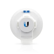 Load image into Gallery viewer, Ubiquiti Pbe-5AC-620 UISP airMAX PowerBeam AC 5GHz 620mm Bridge 5 GHz WiFi antenna with a 450+ Mbps Real TCP/IP throughput rate