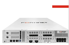 Load image into Gallery viewer, FortiWeb-400F Firewall with 4*GE RJ45 4*SFP 1*480GB, PSU, FWB-400F, FWB-400F-BDL-934-12, FC-10-FV40F-934-02-12, FC-10-FV40F-580-02-36