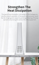 Load image into Gallery viewer, COMFAST CF-ER10 300Mbps 4G LTE WiFi Wireless Router SIM Card CAT4 Router LAN RJ45 Port 2.4G Router WiFi Modem Outdoor AP