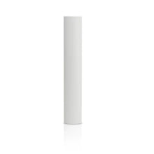 Load image into Gallery viewer, Ubiquiti AM-5G17-90 UISP airMAX Sector 5 GHz, 90º, 17 dBi Antenna, 2x2 BaseStation Sector Antenna Pair, RocketM BaseStation