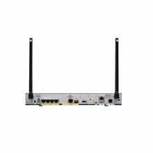Load image into Gallery viewer, Cisco 1100 Series Integrated Services Router ISR 1100 8Ports Dual GE WAN Ethernet Router C1111-8P Internet Ethernet Enterprise Router