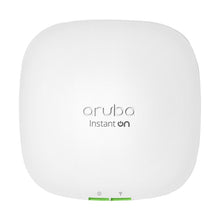 Load image into Gallery viewer, 43907884417178