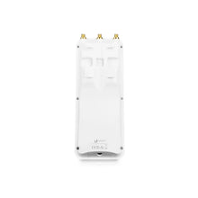 Load image into Gallery viewer, Ubiquiti RP-5AC-Gen2 ISP airMAX Rocket Prism AC 5 GHz Radio High-performance 5 GHz basestation for PtMP or PtP links, 500+ Mbps
