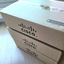 Load image into Gallery viewer, Cisco Catalyst 9500 Switch 40x10G ports/NW Advantage License/Rack-mountable 9500 40 Ports Switch Managed Ethernet Switch C9500-40X-A