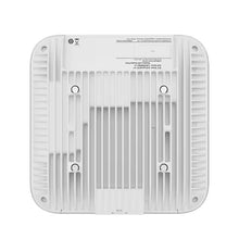Load image into Gallery viewer, Huawei AirEngine 8771-X1T Enterprise-class WiFi 7 AP Access Point 2.4GHz and 5GHz, 8x8 MU-MIMO, Up to 10.75Gbps, 2*10GE & 1*GE Ports