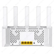 Load image into Gallery viewer, Tenda AX3000 MESH WiFi6 Gigabit Wireless Router 3000M Wireless Speed 2.4G&5G Dual Band Home Gaming Intelligent Hotspot