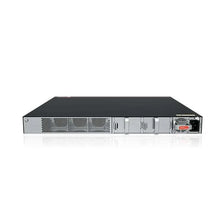 Load image into Gallery viewer, Huawei CloudEngine S5735-S24PN4XE-V2 24*10/100/1000/2.5GBASE-T port(PoE+, 4*10GE SFP+ ports, 2*12GE stack ports, without power module