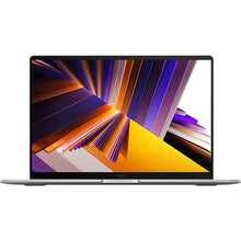 Load image into Gallery viewer, Redmi Book 16 2024 intel i5 12450H 16GB RAM 512GB SSD 16inch 1920*1080P 60Hz Screen bluetooth 5.2 12 Cores Win11