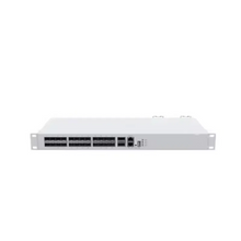 Load image into Gallery viewer, MikroTik CRS326-24S+2Q+RM Cloud Router Switch With 2× 40Gbps QSFP+, 24× 10Gbps SFP+, 320Gbps throughput, 640Gbps switching capacity