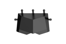 Load image into Gallery viewer, Tenda Smart WiFi6 AX1500 Wireless Router WiFi6 Network for Gaming & VR AX with 5*6dBi High-gain Antennas WiFi6 Pro