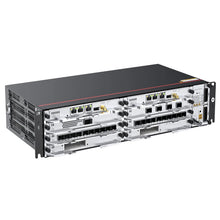 Load image into Gallery viewer, NetEngine 8000 M6 Enterprise Core Router, Large Bandwidth, Data Center Router, 85 Tbps exchange capacity, 12,600Mpps Forwarding