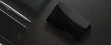 Load image into Gallery viewer, Tenda SG108 Network Switchs 8 Ports Gigabit Desktop Switch 10/100/1000Mbps RJ45 Port SOHO Switch 1.6Gbps Switching Capacity